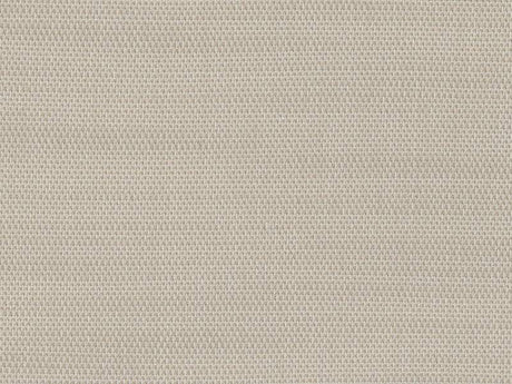 Sample of Perennials Slubby Alabaster 655-228 No Hard Feelings Collection Upholstery Fabric