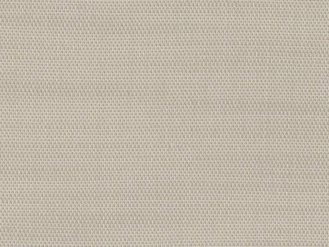 Sample of Perennials Slubby Alabaster 655-228 No Hard Feelings Collection Upholstery Fabric