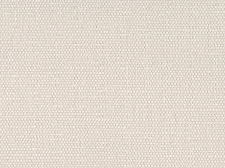 Sample of Perennials Slubby Blanca 655-28 No Hard Feelings Collection Upholstery Fabric