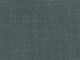 Sample of Perennials Slubby Bluestone 655-368 No Hard Feelings Collection Upholstery Fabric