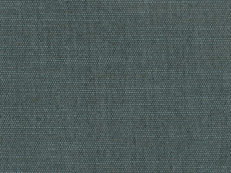 Sample of Perennials Slubby Bluestone 655-368 No Hard Feelings Collection Upholstery Fabric