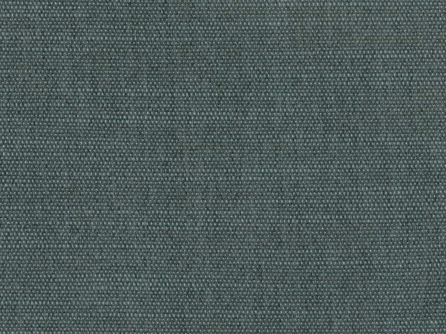 Sample of Perennials Slubby Bluestone 655-368 No Hard Feelings Collection Upholstery Fabric