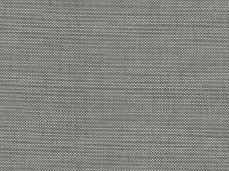 Sample of Perennials Slubby Cement 655-180 No Hard Feelings Collection Upholstery Fabric