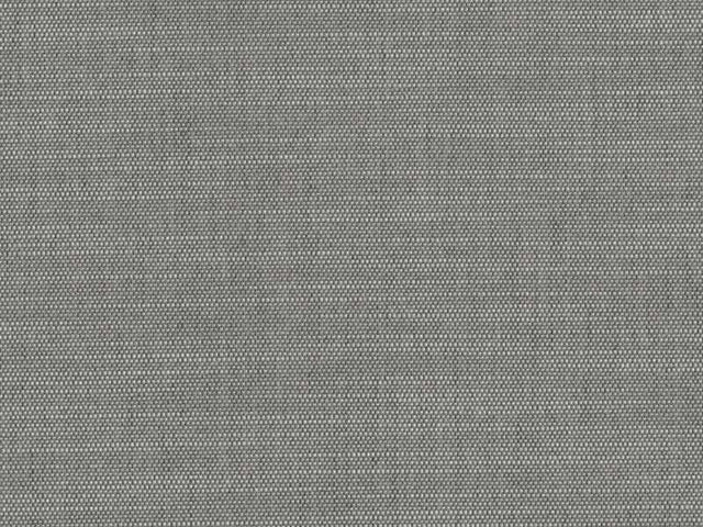 Sample of Perennials Slubby Cement 655-180 No Hard Feelings Collection Upholstery Fabric