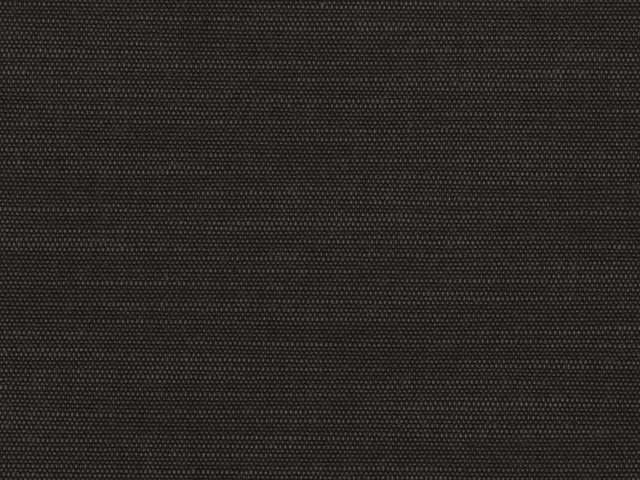 Sample of Perennials Slubby Flannel 655-216 No Hard Feelings Collection Upholstery Fabric
