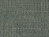Sample of Perennials Slubby Flint 655-215 No Hard Feelings Collection Upholstery Fabric