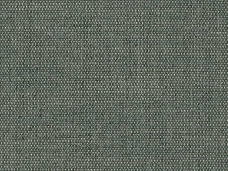 Sample of Perennials Slubby Flint 655-215 No Hard Feelings Collection Upholstery Fabric