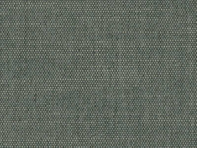 Sample of Perennials Slubby Flint 655-215 No Hard Feelings Collection Upholstery Fabric