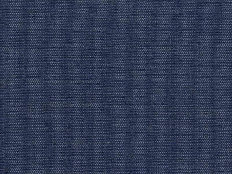 Sample of Perennials Slubby Grotto 655-143 No Hard Feelings Collection Upholstery Fabric