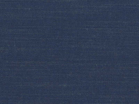 Sample of Perennials Slubby Grotto 655-143 No Hard Feelings Collection Upholstery Fabric