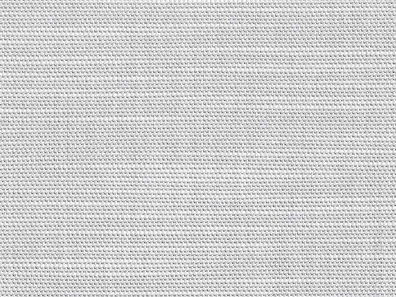 Sample of Perennials Slubby Vapor 655-396 No Hard Feelings Collection Upholstery Fabric