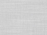 Sample of Perennials Slubby Vapor 655-396 No Hard Feelings Collection Upholstery Fabric