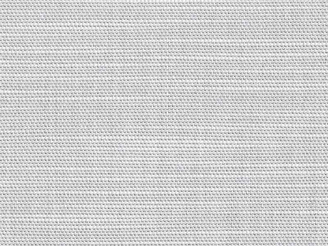 Sample of Perennials Slubby Vapor 655-396 No Hard Feelings Collection Upholstery Fabric