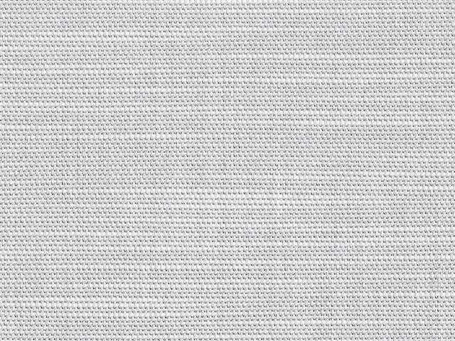 Sample of Perennials Slubby Vapor 655-396 No Hard Feelings Collection Upholstery Fabric