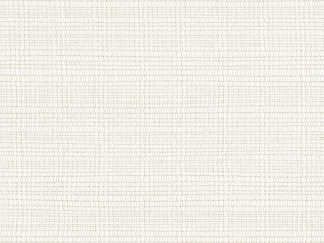 Sample of Perennials Snazzy Blanca 675-28 The Usual Suspects Collection Upholstery Fabric