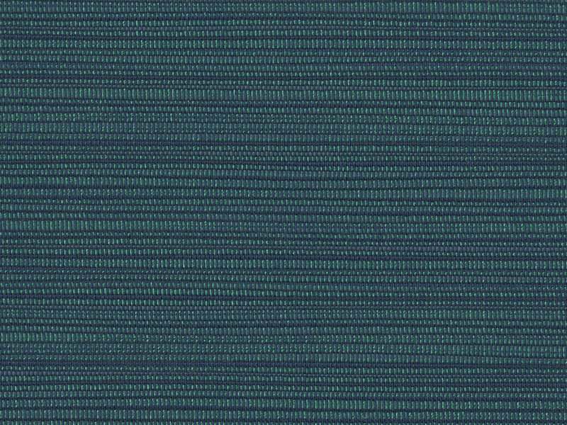 Sample of Perennials Snazzy Dragonfly 675-212 The Usual Suspects Collection Upholstery Fabric