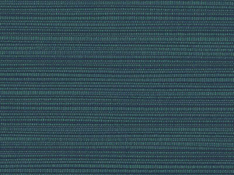 Sample of Perennials Snazzy Dragonfly 675-212 The Usual Suspects Collection Upholstery Fabric