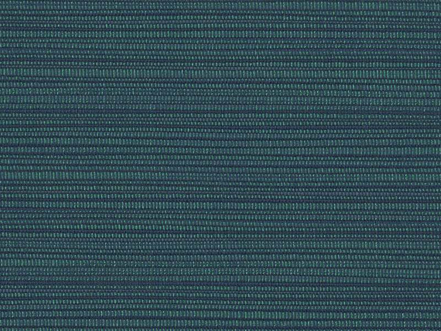 Sample of Perennials Snazzy Dragonfly 675-212 The Usual Suspects Collection Upholstery Fabric
