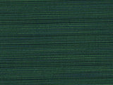 Sample of Perennials Snazzy Emerald 675-347 The Usual Suspects Collection Upholstery Fabric
