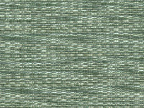 Sample of Perennials Snazzy Sea Foam 675-123 The Usual Suspects Collection Upholstery Fabric