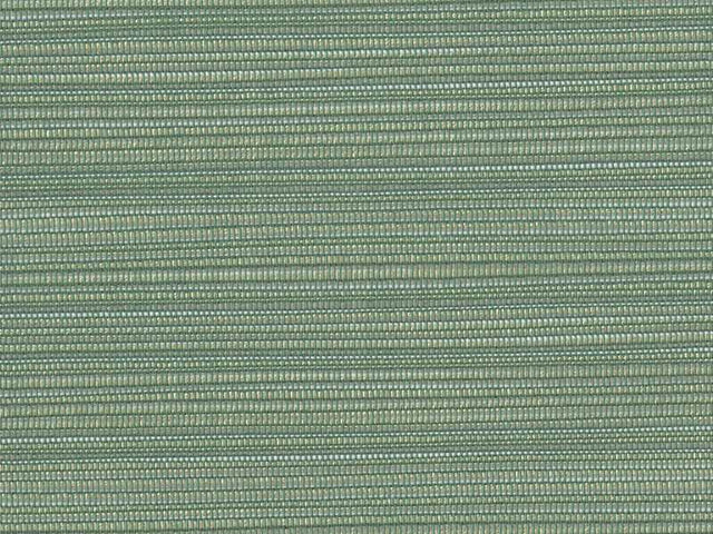 Sample of Perennials Snazzy Sea Foam 675-123 The Usual Suspects Collection Upholstery Fabric