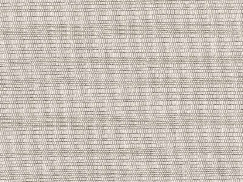 Sample of Perennials Snazzy White Sands 675-270 The Usual Suspects Collection Upholstery Fabric
