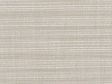 Sample of Perennials Snazzy White Sands 675-270 The Usual Suspects Collection Upholstery Fabric