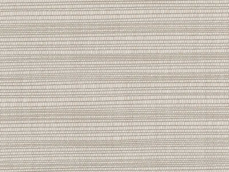 Sample of Perennials Snazzy White Sands 675-270 The Usual Suspects Collection Upholstery Fabric