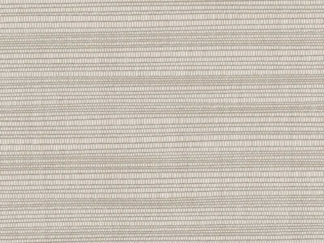 Sample of Perennials Snazzy White Sands 675-270 The Usual Suspects Collection Upholstery Fabric