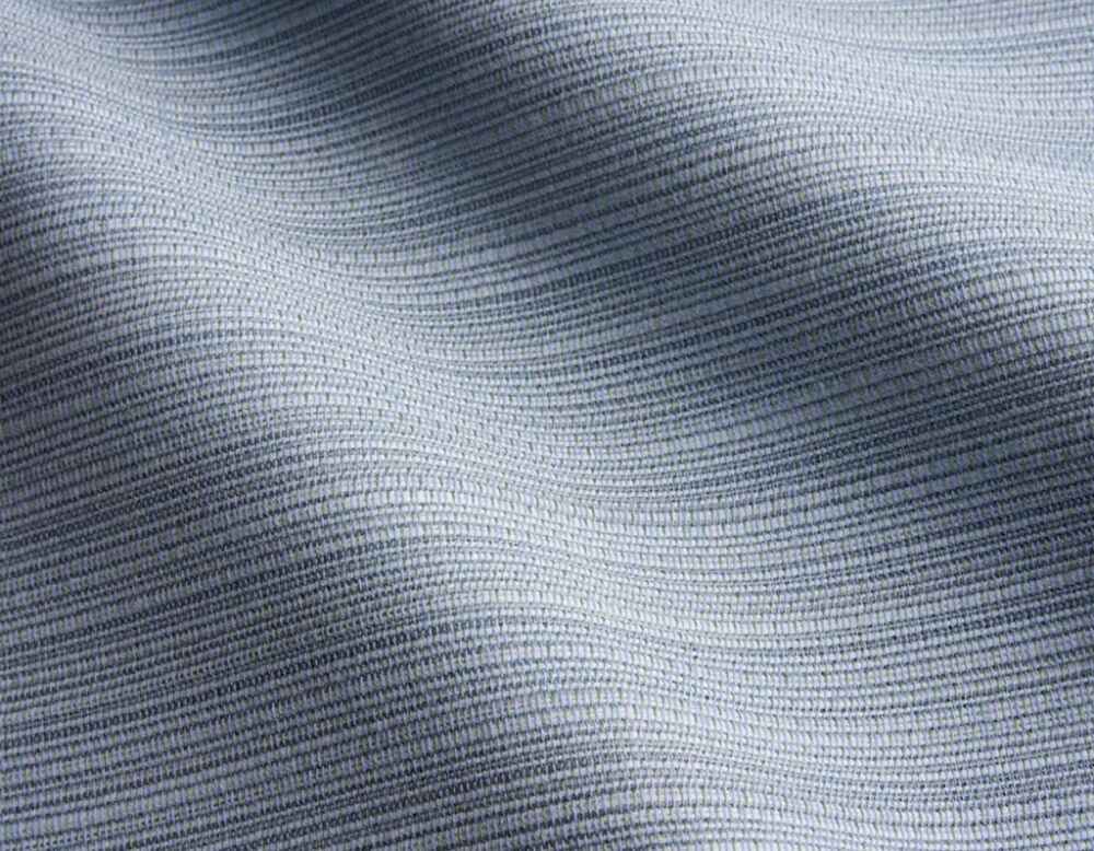 Sample of Perennials Snazzy Zephyr 675-341 Timothy Corrigan Collection Upholstery Fabric