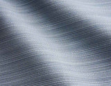 Sample of Perennials Snazzy Zephyr 675-341 Timothy Corrigan Collection Upholstery Fabric