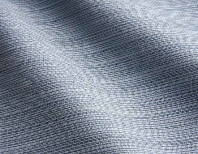 Sample of Perennials Snazzy Zephyr 675-341 Timothy Corrigan Collection Upholstery Fabric