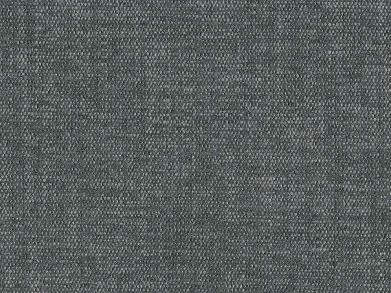 Sample of Perennials Soft Touch Grey Hills 943-317 Natural Selection Collection Upholstery Fabric