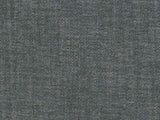 Sample of Perennials Soft Touch Grey Hills 943-317 Natural Selection Collection Upholstery Fabric