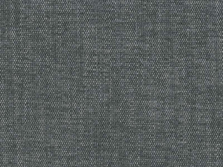 Sample of Perennials Soft Touch Grey Hills 943-317 Natural Selection Collection Upholstery Fabric