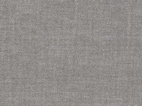 Sample of Perennials Soft Touch Nickel 943-296 Natural Selection Collection Upholstery Fabric