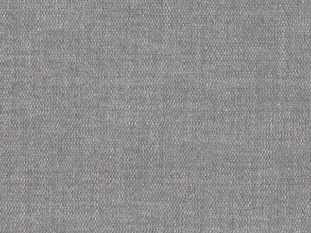 Sample of Perennials Soft Touch Nickel 943-296 Natural Selection Collection Upholstery Fabric