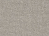Sample of Perennials Soft Touch Tin 943-297 Natural Selection Collection Upholstery Fabric