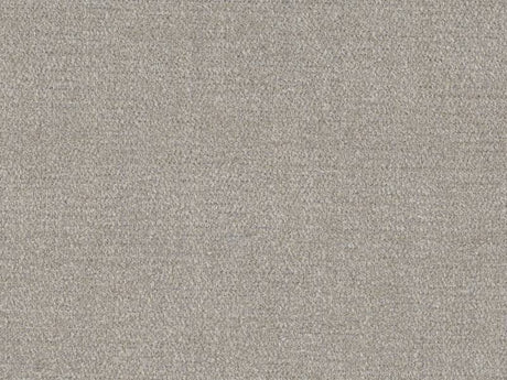 Sample of Perennials Soft Touch Tin 943-297 Natural Selection Collection Upholstery Fabric
