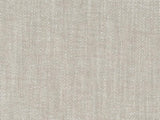 Sample of Perennials Soft Touch White Sands 943-270 Natural Selection Collection Upholstery Fabric