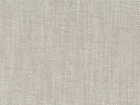 Sample of Perennials Soft Touch White Sands 943-270 Natural Selection Collection Upholstery Fabric