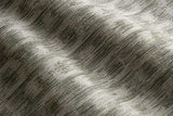 Sample of Perennials Stepping Stones Matcha 360-738 Rose Tarlow Collection Upholstery Fabric