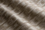 Sample of Perennials Stepping Stones Parchment 360-02 Rose Tarlow Collection Upholstery Fabric