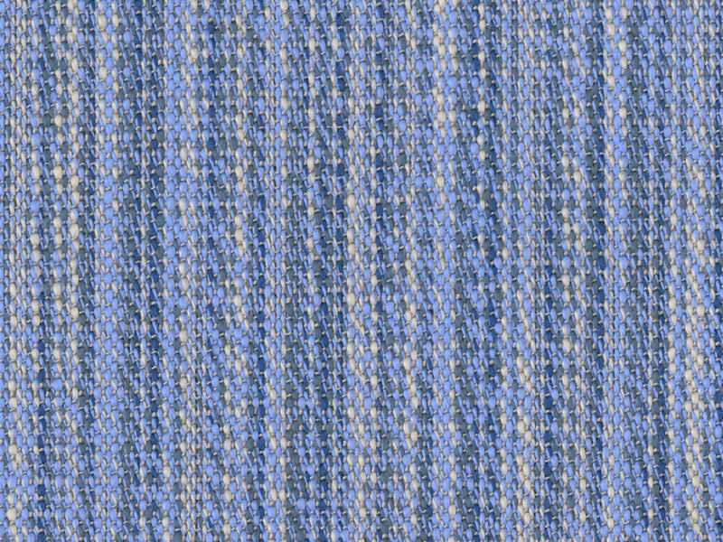 Sample of Perennials Stree-Yay! French Lilac 942-77 Kidding Around Collection Upholstery Fabric