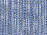Sample of Perennials Stree-Yay! French Lilac 942-77 Kidding Around Collection Upholstery Fabric