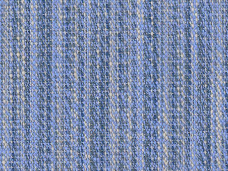Sample of Perennials Stree-Yay! French Lilac 942-77 Kidding Around Collection Upholstery Fabric