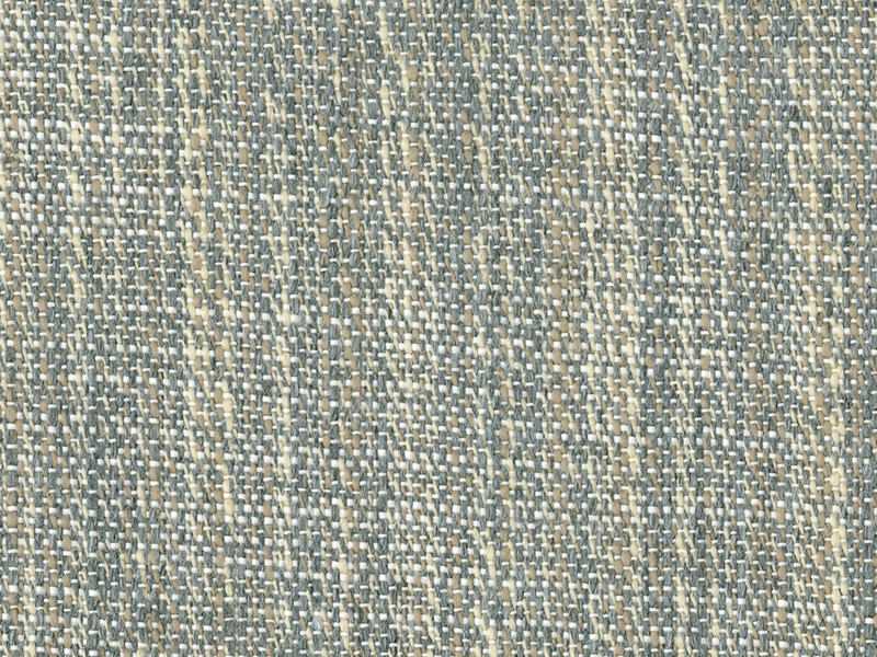 Sample of Perennials Stree-Yay! Platinum 942-207 Kidding Around Collection Upholstery Fabric