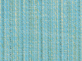 Sample of Perennials Stree-Yay! Poolside 942-09 Kidding Around Collection Upholstery Fabric