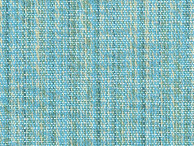 Sample of Perennials Stree-Yay! Poolside 942-09 Kidding Around Collection Upholstery Fabric