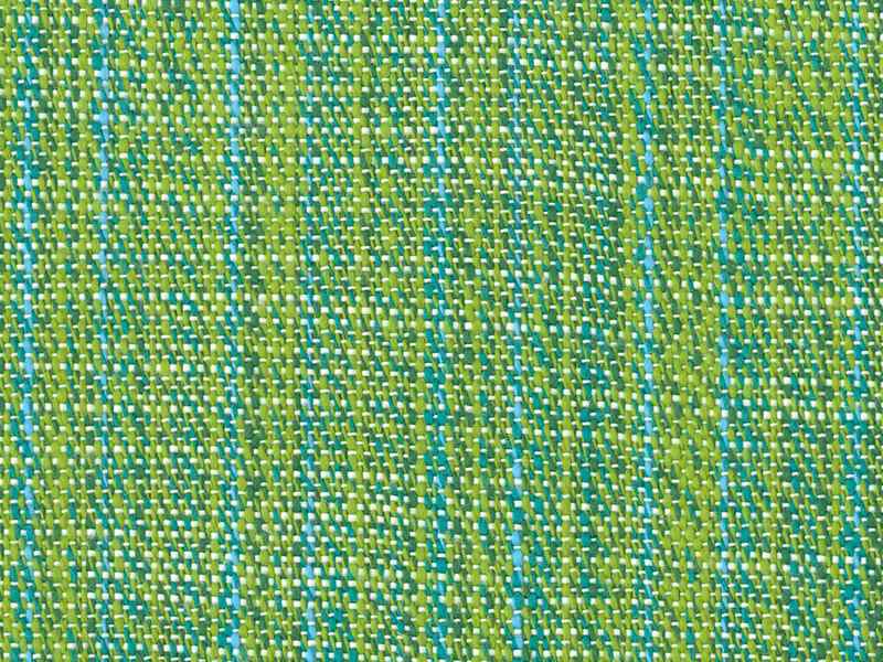 Sample of Perennials Stree-Yay! Sugar Snap 942-350 Kidding Around Collection Upholstery Fabric